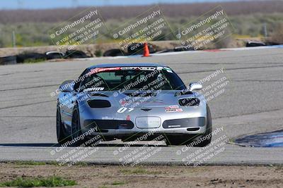 media/Mar-25-2023-CalClub SCCA (Sat) [[3ed511c8bd]]/Group 1/Qualifying/